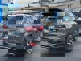 Used 2019 Kia Sorento EX w/ EX Touring Package image 5