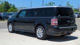 Used 2011 Ford Flex SE image 3