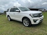 Used 2019 Ford Expedition Limited w/ Equipment Group 302A image 2