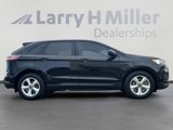 Used 2019 Ford Edge SE image 5