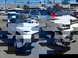 Used 2024 Kia Soul S image 3