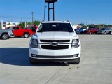 Used 2019 Chevrolet Tahoe Premier image 2