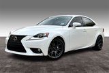 Used 2014 Lexus IS 250 image 2