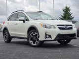 Used 2017 Subaru Crosstrek 2.0i Premium image 2