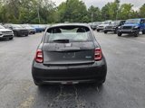 New 2024 FIAT 500 e image 6