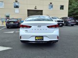 Used 2019 Hyundai Sonata SE image 5