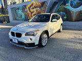 Used 2015 BMW X1 sDrive28i image 2