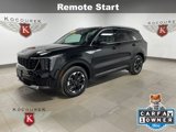 Used 2024 Kia Sorento S image 3