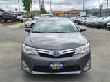 Used 2012 Toyota Camry LE image 2