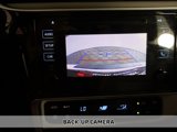 Used 2018 Toyota Corolla LE image 5
