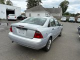 Used 2007 Ford Focus SE image 4