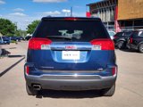 Used 2017 GMC Terrain SLE w/ Driver Alert Package I image 6