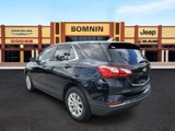 Used 2021 Chevrolet Equinox LT image 4