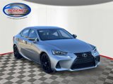 Used 2018 Lexus IS 300 AWD image 2