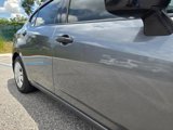Used 2020 Nissan Versa S image 4