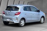 Used 2022 Mitsubishi Mirage ES image 4