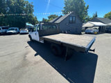 Used 2000 Ford F250 XL image 5