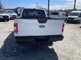 Used 2019 Ford F150 XL w/ XL Power Equipment Group image 4