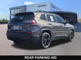 Used 2021 Jeep Cherokee Latitude Plus image 6