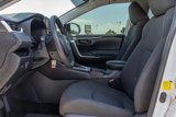 Used 2021 Toyota RAV4 LE image 6