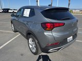 Used 2024 Buick Encore GX Preferred image 6