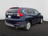 Used 2015 Honda CR-V EX image 5