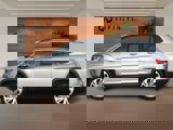 Used 2021 Volkswagen Atlas SE image 4