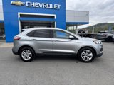 Used 2020 Ford Edge SEL w/ Convenience Package image 3
