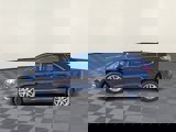 Certified 2023 Ford Edge SEL image 5