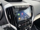 Used 2022 Subaru Ascent Limited w/ Technology Package image 4