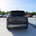 Used 2020 Jeep Cherokee Limited image 4