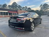 Used 2014 Kia Optima EX w/ Technology Package image 5