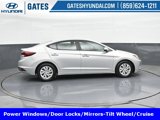 Used 2019 Hyundai Elantra SE image 3