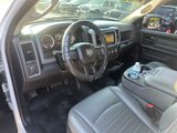Certified 2019 RAM 1500 Tradesman w/ Chrome Appearance Group image 5