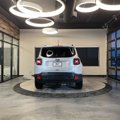 Used 2018 Jeep Renegade Sport w/ Power & Air Group image 4