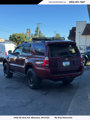 Used 2008 Toyota 4Runner Limited image 4