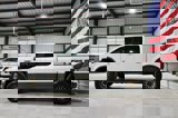 Used 2016 Ford F150 King Ranch w/ Equipment Group 601A Luxury image 6