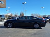 New 2023 Hyundai Sonata SEL image 6
