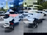 Used 2017 Hyundai Santa Fe Sport image 4
