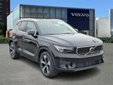 New 2025 Volvo XC40 B5 Core w/ Protection Package Premier image 3