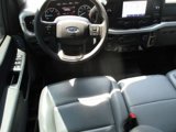 Used 2021 Ford F150 XL w/ Equipment Group 101A High image 5