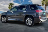 Used 2016 GMC Terrain Denali image 2