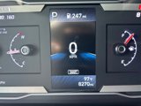 Used 2023 Hyundai Santa Cruz SEL image 2
