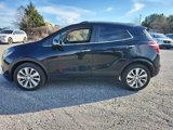 Used 2018 Buick Encore Preferred image 4