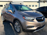 Used 2019 Buick Encore Preferred image 5