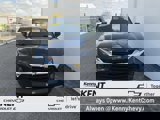 Used 2020 Chevrolet Blazer LT image 5