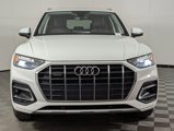 Used 2021 Audi Q5 Premium w/ Convenience Package image 6