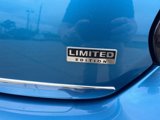 New 2024 Mitsubishi Mirage LE image 4