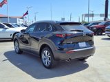Used 2023 MAZDA CX-30 AWD 2.5 S w/ Select Package image 2