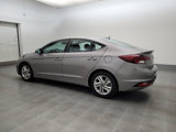 Used 2020 Hyundai Elantra SEL w/ Cargo Package (C1) image 3